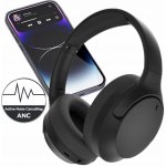 Gembird BHP-ANC-01 – Zboží Živě