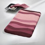 KLEINE WOLKE Miami beer 50 x 60 cm – Zboží Dáma