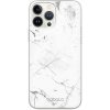 Pouzdro a kryt na mobilní telefon Apple Babaco pro iPhone 5/5S/SE Vzor Abstract 007 BPCABS3604