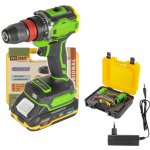 Procraft PA18Pro – Hledejceny.cz