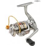 MIKADO SHINJU 4004 FD – Sleviste.cz