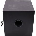 Trust Tytan RGB, 2.1 22944 – Hledejceny.cz