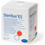 Sterilux Gáza kompr.nest.ES 10 x 10 cm 100 ks 17vl8vrs – Zboží Dáma