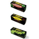 Bitters meloun 3ks – Zboží Dáma