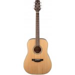 Takamine GD20-NS – Zboží Mobilmania