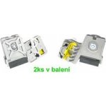 Opravná sada stahování okna VOLKSWAGEN GOLF IV (1J) (997-2006) | Zboží Auto