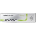 Apadent Sensitive 100 g – Hledejceny.cz