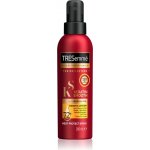 TRESemmé Keratin Smooth sprej pro tepelnou úpravu vlasů 200 ml – Zboží Mobilmania
