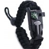 Paracord náramky – Sleviste.cz