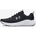 Under Armour Charged Commit TR 4-BLK – Zbozi.Blesk.cz