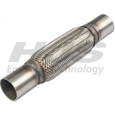 HJS 83 00 8591 – Hledejceny.cz