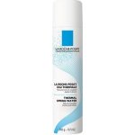 La Roche-Posay termální voda 300 ml – Zboží Mobilmania