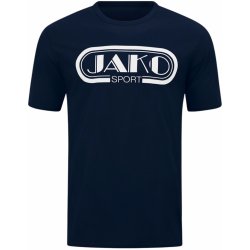 Jako T-Shirt Retro 6114-900