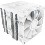 Montech NX600 White NX600 (W) – Zboží Živě