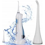 Blaupunkt DIR501 – Zboží Mobilmania