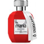 Asombroso by Osmany Laffita The parfémovaná voda unisex 100 ml – Zboží Dáma Asombroso by Osmany Laffita The parfémovaná voda unisex 100 ml – Zboží Dáma