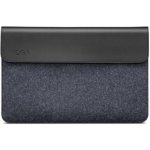 Lenovo Yoga 15 Sleeve do 15.6" GX40X02934 černá – Hledejceny.cz