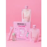 PUFF.ME VOLUME DISCOVERY KIT – Hledejceny.cz