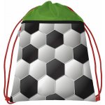 Stil vak na záda Soccer – Hledejceny.cz