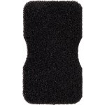 QHP Houba Super Shiner černá – Hledejceny.cz