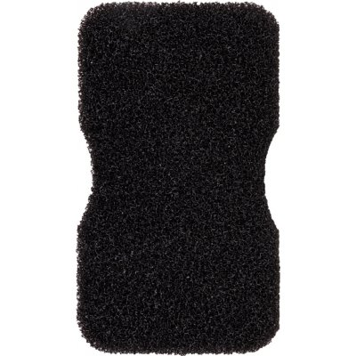 QHP Houba Super Shiner černá – Hledejceny.cz