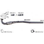ERNST 054409 – Hledejceny.cz