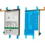 Samsung EB-BA336ABY – Zboží Živě