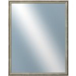 DANTIK Y-ka 40x50 cm fialová 3129 – Hledejceny.cz