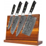 XinZuo Yu B13H s magnetickým stojánkem 4 ks – Zboží Mobilmania