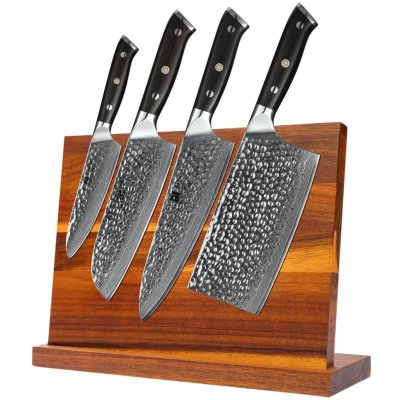 XinZuo Yu B13H s magnetickým stojánkem 4 ks – Zboží Mobilmania