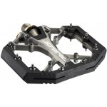 Shimano Saint PD-G8040 pedály – Zboží Dáma