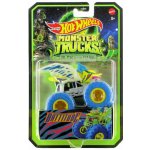 Mattel Hot Weels Monster trucks svítící ve tmě HCB50 TV – Sleviste.cz