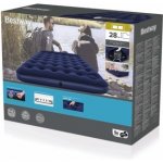 Bestway 203x152x28cm 67226 – Zboží Dáma