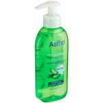 Astrid Sun ledově chladivý gel po opalování 200 ml – Zboží Dáma