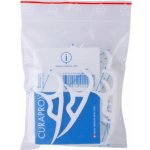 Curaprox DF 967 30 ks – Zboží Dáma
