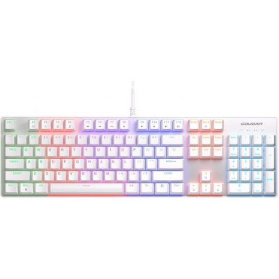 Cougar Ultimus EX CGR-WM1MW-ULE – Zbozi.Blesk.cz