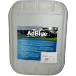 Dexoll AdBlue 10 l – Zboží Mobilmania