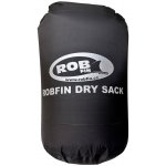 ROBfin Nylon 15 l – Hledejceny.cz