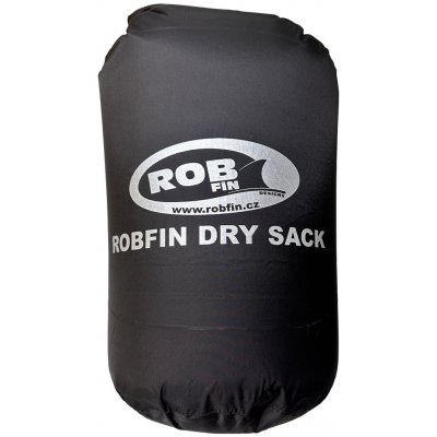 ROBfin Nylon 15 l – Hledejceny.cz