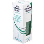 Sibel BEESWAX depilační vosk 250 g, na jemnou pokožku – Zboží Mobilmania