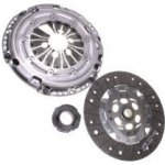 Spojka 1.9TDI 77KW Sachs 03G141016A Škoda Octavia 2, Superb 2, Yeti – Zbozi.Blesk.cz