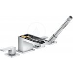 Axor 47432000 – Hledejceny.cz