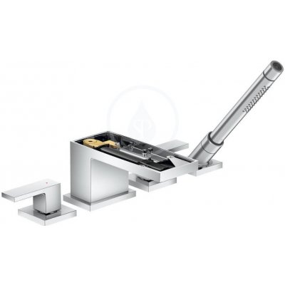 Axor 47432000 – Hledejceny.cz