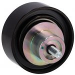 Vodící kladka MB Actros MP4 07.11- MTX BYT-T389 – Zboží Mobilmania