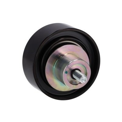 Vodící kladka MB Actros MP4 07.11- MTX BYT-T389 – Zboží Mobilmania