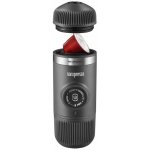 Wacaco Nanopresso Grey Patrol + NS adaptér – Zbozi.Blesk.cz