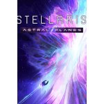 Stellaris: Astral Planes – Hledejceny.cz