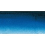 Sennelier akvarelová barva 1/2 399 Blue Sennelier – Hledejceny.cz