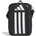 adidas TR Organizer HT4752 – Sleviste.cz