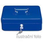 Wedo 200 – Hledejceny.cz